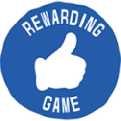 Duvo Plus Olfactory Mat For Dogs 8 Duvo Plus Olfactory Mat For Dogs -Pet Supplies-Dogs Shop rewardinggame 63e4b2bfeb2d9 g