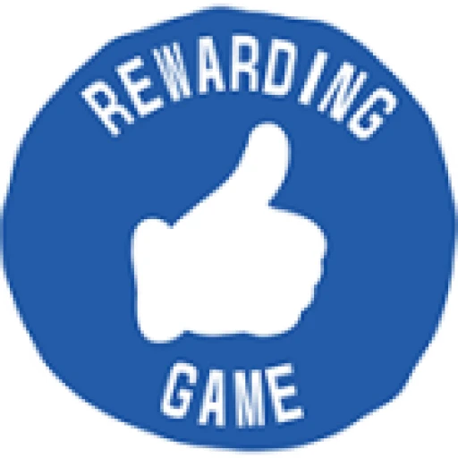 Duvo Plus Olfactory Mat For Dogs 4 Duvo Plus Olfactory Mat For Dogs - Image 4