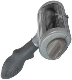 FURminator Roller Hand Hair Catcher