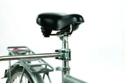 Trixie Replacement Attachment Ring To Bar Bike Ref 1287 -Pet Supplies-Dogs Shop s l640 641b51444679c g