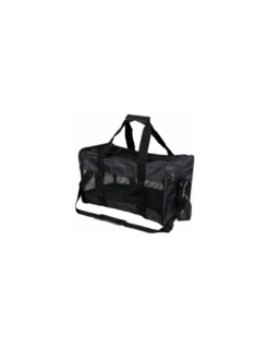 Trixie Travel Bag Ryan -Pet Supplies-Dogs Shop saco ryan 641b45ff11bbb g