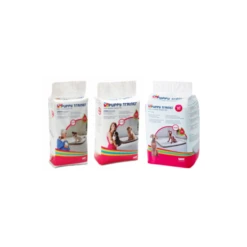 Savic Empapadores "Puppy Trainer" Medium -Pet Supplies-Dogs Shop savic puppy trainer 30 empapadores 1 6356cb17dd1a1 g