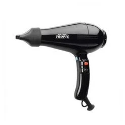 Artero Dryer Tropic