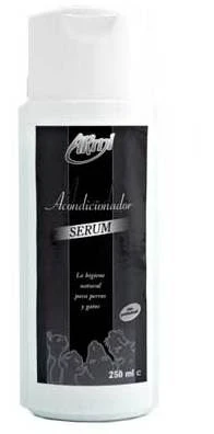 Armi Serum Acondicionador Para Perros