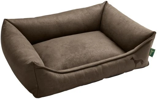 Hunter Square Cradle Bologna Brown 1 Hunter Square Cradle Bologna Brown