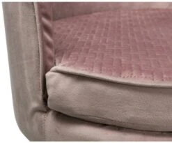 Trixie Livia Pink Sofa -Pet Supplies-Dogs Shop sofa livia 7 g