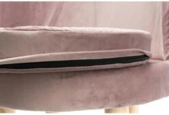 Trixie Livia Pink Sofa -Pet Supplies-Dogs Shop sofa livia 8 g