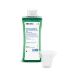 Virbac Vet Aquadent Liquid For Dental Hygiene In Dogs And Cats 6 Virbac Vet Aquadent Liquid For Dental Hygiene In Dogs And Cats -Pet Supplies-Dogs Shop solucion halitosis mascota 49965 63f3ab5568c71 g