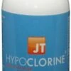 JTPharma Hypochlorine Skin Care Skin Care Spray - Hydrogel