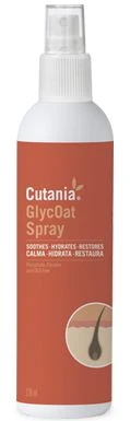 VetNova Spray 236 Ml Cutania Glycoat
