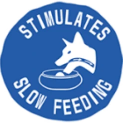 Duvo Plus Olfactory Mat For Dogs 9 Duvo Plus Olfactory Mat For Dogs -Pet Supplies-Dogs Shop stimulatesslowfeeding 63e4b2c21a1b7 g