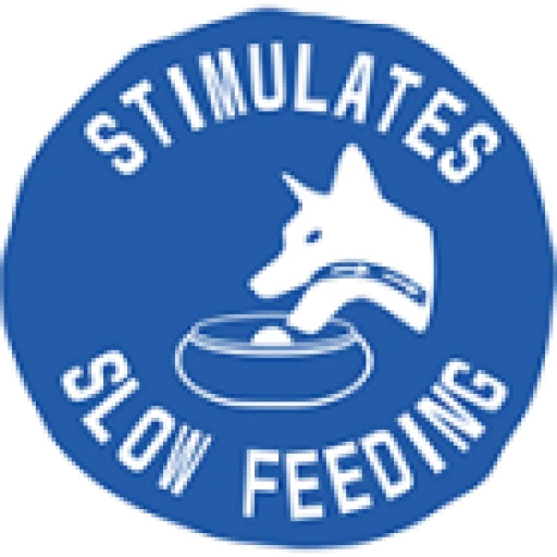 Duvo Plus Olfactory Mat For Dogs 5 Duvo Plus Olfactory Mat For Dogs - Image 5