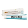 Fatro Stomodine Oral Antiseptic Gel For Dogs And Cats