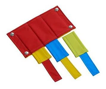 Kruuse Task For Intelligence Game Activitymat Mouse Trap 1 Kruuse Task For Intelligence Game Activitymat Mouse Trap