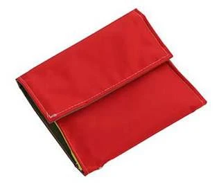 Kruuse Task For Activitymat Purse 3 Pockets 1 Kruuse Task For Activitymat Purse 3 Pockets