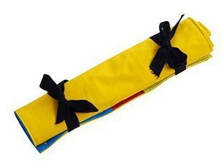 Kruuse Task For Intelligence Game Activity Mat Spring Roll 1 Kruuse Task For Intelligence Game Activity Mat Spring Roll