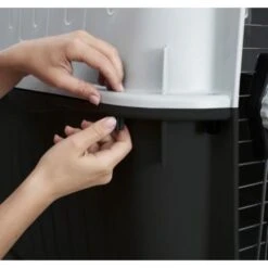 Nayeco Transportín IATA Bracco Travel Tallas Grandes -Pet Supplies-Dogs Shop transportin bracco 4 6448fbd22dbf4 g