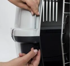 Nayeco Transportín Bracco Travel -Pet Supplies-Dogs Shop transportin bracco travel 1 62b9762531422 g