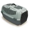 Arquivet Ecoline Recycled Plastic Dog & Cat Kennel