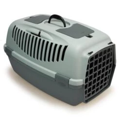 Arquivet Ecoline Recycled Plastic Dog & Cat Kennel