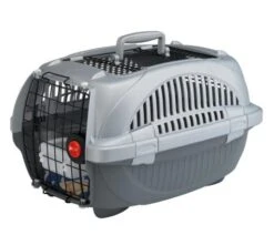 Ferplast Carrier Atlas Deluxe Open