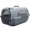 Hagen Voyageur Big Gray Pet