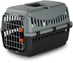 Nayeco Carrier Eco Line Travel