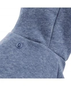 Trixie Flensburg Sweatshirt For Dogs Blue -Pet Supplies-Dogs Shop trixie dog sweatshirt be nordic flensburg 63bc804083960 g