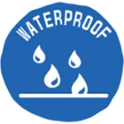 Duvo Plus Neoprene Canicross Belt And Leash -Pet Supplies-Dogs Shop waterproof 63e4b2007815a g