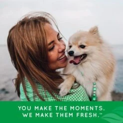 TropiClean Fresh Breath Dental Hygiene Kit For Puppies 59 Ml -Pet Supplies-Dogs Shop zfugltlgreaytzwagmk7 6363db019a650 g