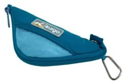 Kurgo Zippy Bowl Travel Feeder 6 Kurgo Zippy Bowl Travel Feeder -Pet Supplies-Dogs Shop zippy bowl 1 4l 2 g