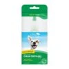 TropiClean Clean Teeth Dental Gel For Dogs